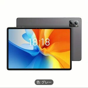 N-one NPad S 64GB 