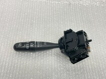 スバル R1 RJ1 間欠ワイパースイッチ 純正オプション RJ2_画像2