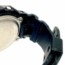 【1円スタート】【箱付き】CASIO カシオ GW-B5600 G-SHOCK Bluetooth デジタル文字盤 電波ソーラー メンズ腕時計 256889_画像8