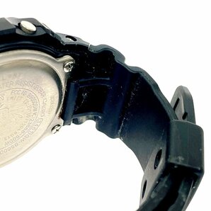 【1円スタート】【箱付き】CASIO カシオ GW-B5600 G-SHOCK Bluetooth デジタル文字盤 電波ソーラー メンズ腕時計 256889の画像8