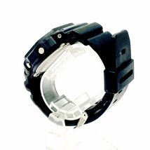 【1円スタート】【箱付き】CASIO カシオ GW-B5600 G-SHOCK Bluetooth デジタル文字盤 電波ソーラー メンズ腕時計 256889_画像3