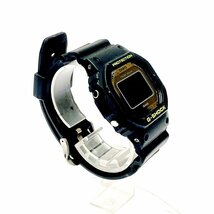 【1円スタート】【箱付き】CASIO カシオ GW-B5600 G-SHOCK Bluetooth デジタル文字盤 電波ソーラー メンズ腕時計 256889_画像4