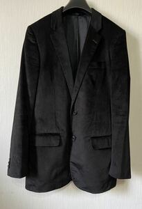 極美品 vintage archive helmut lang ヘルムートラング 本人期 最高級 テーラードジャケット