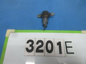 3201E アクティ トラック 中期 HA1 HA2 HA3 HA4 純正 センサー 送料520円