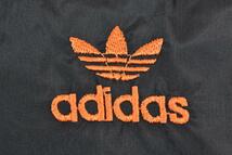 アディダス 80’ｓ 200 ジャケット 14143c adidas デサント社_画像10