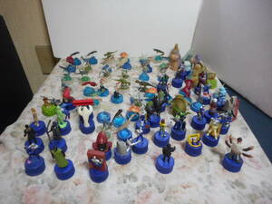 * PEPSI bottle cap set sale Pepsiman other Pepsi collection 