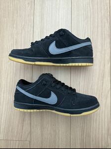 NIKE スニーカー ナイキ ロー 