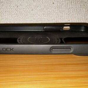 Quad Lock クアッドロック MAGケース iPhone 14 Pro用の画像3