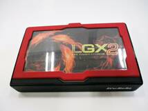 AverMedia　Live Gamer Extreme 2　LGX2　GC550PLUS　圓剛　ゲームキャプチャー　4Kパススルー　1080p/60fps　アバーメディア_画像2