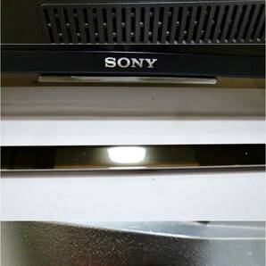 SONY 43型 4K 液晶テレビ KJ-43X8500C 動作良好 Android TV ブラビア 高画質  デジタルハイビジョン ソニーの画像8