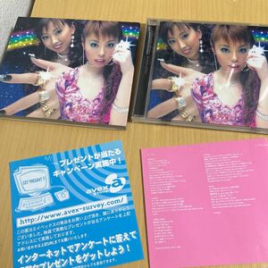 CD Ｈｅａｒｔｓｄａｌｅｓ　Ｒａｄｉｏａｃｔｉｖｅ　ハーツデイルズ　スリーブケース付き　送料込み