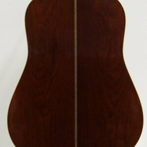 ■□【美品】Martin D-28 Authentic 1937 2014年製 アコースティックギター オーセンティック マーチン マーティン□■020578007m□■の画像7