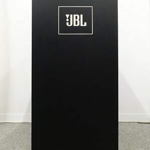 ▲▽JBL 4645C スピーカー1本△▼019757003W△▼の画像4