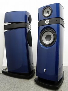 ■□【全国発送可】FOCAL Scala Utopia Evo スピーカーペア フォーカル 正規品□■020170001W-2□■