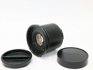 ●○【良品】Hasselblad CONVERTER 2XE テレコンバーター ハッセルブラッド○●019545009○●