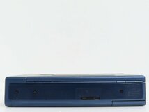 ■□SONY TPS-L2 カセットプレーヤー ウォークマン 初期型 カバー付 ソニー□■020208005m□■_画像5