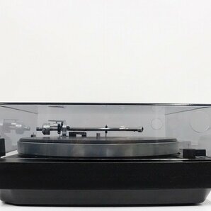 ■□THORENS TD320MKIII/SME 3009-R レコードプレーヤー TD320MK3 トーレンス□■020109001-2□■の画像4