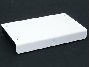 ▲▽LINN SNEAKY DSM ネットワークプレーヤー リン 正規品□■020027002J△▼