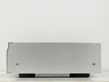 ▲▽DENON DCD-SA1/RC-997 SACDプレーヤー デノン△▼020131002△▼_画像5