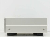 ■□DENON DCD-1650AE SACDプレーヤー デノン□■019573002□■_画像5