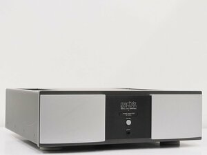 ■□Mark Levinson No.431L パワーアンプ マークレビンソン□■020031001WJ□■