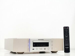 ▲▽marantz SA-11S3 SACDプレーヤー マランツ△▼019578004△▼