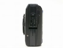 ●○【良品】OLYMPUS STYLUS TG-4 Tough コンパクトデジタルカメラ オリンパス○●020791006○●_画像4