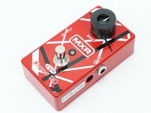 ♪♪MXR EVH Phase90 エフェクター フェイザー Eddie Van Halenモデル♪♪020361015♪♪_画像1