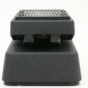 ♪♪JIM DUNLOP CBM95 Cry Baby Mini Wah ミニワウ ワウペダル クライベイビー ジムダンロップ♪♪020361012♪♪の画像2