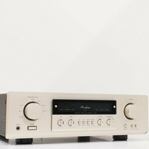 ■□Accuphase C-265 プリアンプ アキュフェーズ□■019594003□■の画像1