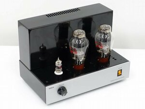 #*Softone Model8-300B vacuum tube stereo power amplifier soft n*#020029011*#