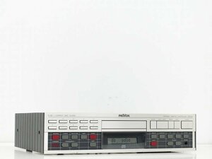 ■□REVOX B226 CDプレーヤー ルボックス□■019591007J□■