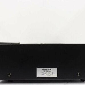 ■□McIntosh MA6800 プリメインアンプ マッキントッシュ 正規品□■019588001W□■の画像4