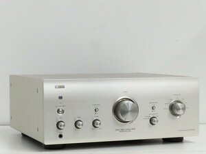 ▲▽DENON PMA-2000SE プリメインアンプ デノン△▼016618003J△▼