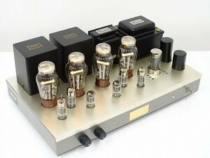 ^vAudio Professor Inc VT-62PP vacuum tube power amplifier kit final product audio ..^V020118007-2^V