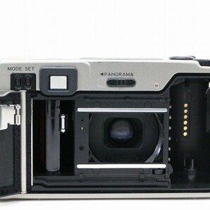 ●○Nikon 35Ti コンパクトフィルムカメラ ニコン○●020817001○●の画像7