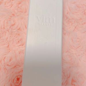 vim キープコンフィデンスプライマー　化粧下地　40g 大容量　ヴィム　新品未使用未開封品