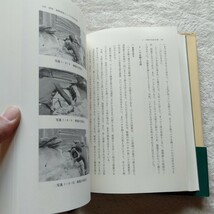 B145 自然観の民俗学 生活世界の分類と命名 安室知 本 雑誌_画像10