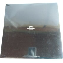 や663 ドヴォルザーク チェロ協奏曲ロ短調 作品104 M・ロストロポーヴィッチ レコード LP EP 何枚でも送料一律1,000円 再生未確認 帯付_画像2