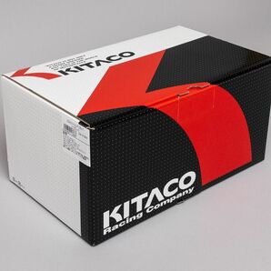 KITACO DOHC145ccバージョンアップKIT エイプ100 XR100モタード CRF100F キタコ シリンダーヘッド