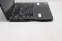 良品 フルHD 14型 DELL Latitude 5400 Windows11 八世代 i5-8365U 32GB NVMe 512GB-SSD カメラ 無線 Office付 中古パソコン 管:1843v_画像8