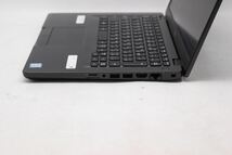 良品 フルHD 14型 DELL Latitude 5400 Windows11 八世代 i5-8365U 32GB NVMe 512GB-SSD カメラ 無線 Office付 中古パソコン 管:1843v_画像7