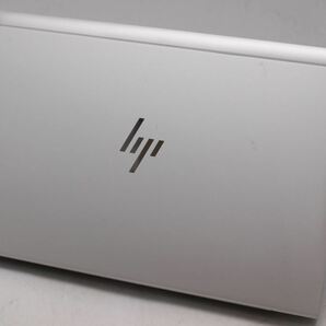 中古 フルHD 13.3型 HP EliteBook 830 G8 Windows11 11世代 i5-1135G7 16GB NVMe 256GB-SSD カメラ Wi-Fi6 Office付 中古パソコン 管:1535hの画像10