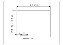 115Φ用　１５０L　（内径　約116）