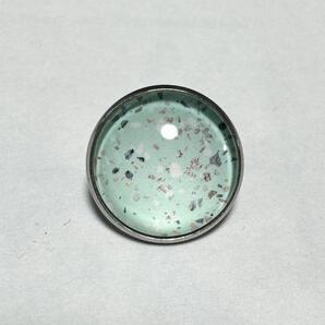 ラペルピン ピンバッジ【pin407】ピンズ インターステラーbyエコキジ