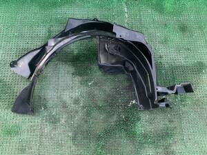 * prompt decision price *Z6-1 Subaru Stella RN1 RN2 front inner liner fender liner left right mudguard ....