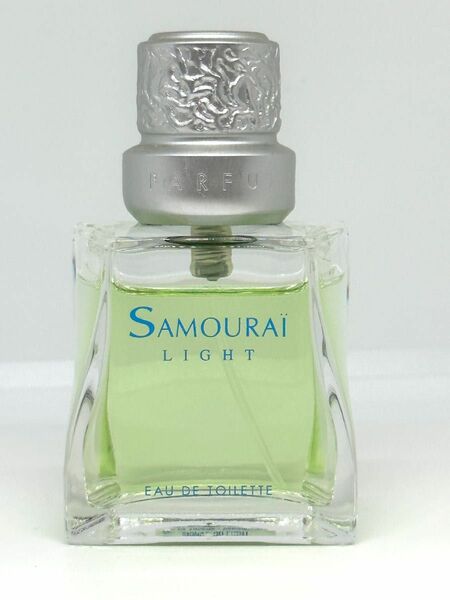 サムライ　ライト　香水　30ml SAMOURAI