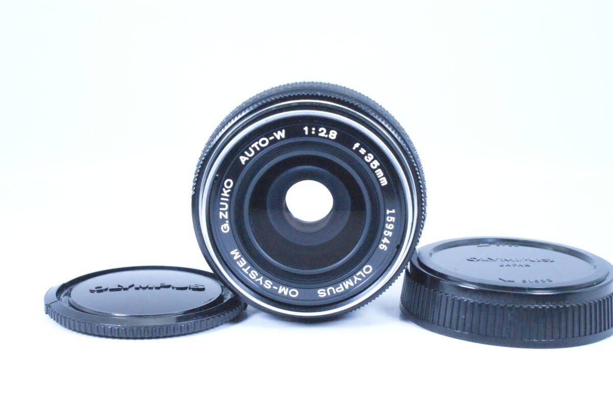 2025年最新】Yahoo!オークション -g.zuiko auto-w 35mm f2.8の 2025年最新】Yahoo!オークション -g.zuiko auto-w 35mm f2.8の