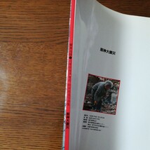 緊急出版 阪神大震災 神戸新聞社 1995・1・17 発生から8日間全収録_画像3