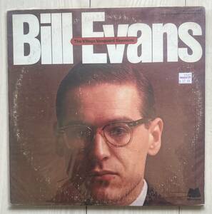 【US盤オリジ】Bill Evans / The Village Vanguard Sessions　Milestone/2LP/見開き